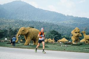 BIB: 
                            <button type="button" onclick="openModal(25870093)" class="btn btn-primary btn-sm float-right btn-popup" data-toggle="modal" data-target=".modal-high-quality">
                        <i class="fas fa-shopping-cart"></i> Add to Cart
                    </button>
                                            <button type="button" onclick="isThisMe(25870093, true)" class="btn btn-success btn-sm float-right btn-popup btn-isme hidden" data-toggle="tooltip" data-placement="bottom" title="นี่คือรูปของคุณใช่ไหม คลิกที่นี่เพื่อเอาเข้าอัลบั้ม">
                        <i class="fas fa-plus"></i> Add to album
                    </button>
                    <button type="button" onclick="isThisMe(25870093, false)" class="btn btn-warning btn-sm float-right btn-popup btn-isnotme hidden">
                        <i class="fas fa-ban"></i> Remove from album
                    </button>