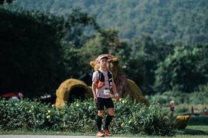 BIB: 
                            <button type="button" onclick="openModal(25888662)" class="btn btn-primary btn-sm float-right btn-popup" data-toggle="modal" data-target=".modal-high-quality">
                        <i class="fas fa-shopping-cart"></i> Add to Cart
                    </button>
                                            <button type="button" onclick="isThisMe(25888662, true)" class="btn btn-success btn-sm float-right btn-popup btn-isme hidden" data-toggle="tooltip" data-placement="bottom" title="นี่คือรูปของคุณใช่ไหม คลิกที่นี่เพื่อเอาเข้าอัลบั้ม">
                        <i class="fas fa-plus"></i> Add to album
                    </button>
                    <button type="button" onclick="isThisMe(25888662, false)" class="btn btn-warning btn-sm float-right btn-popup btn-isnotme hidden">
                        <i class="fas fa-ban"></i> Remove from album
                    </button>