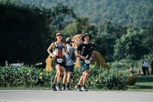 BIB: 
                            <button type="button" onclick="openModal(25877031)" class="btn btn-primary btn-sm float-right btn-popup" data-toggle="modal" data-target=".modal-high-quality">
                        <i class="fas fa-shopping-cart"></i> Add to Cart
                    </button>
                                            <button type="button" onclick="isThisMe(25877031, true)" class="btn btn-success btn-sm float-right btn-popup btn-isme hidden" data-toggle="tooltip" data-placement="bottom" title="นี่คือรูปของคุณใช่ไหม คลิกที่นี่เพื่อเอาเข้าอัลบั้ม">
                        <i class="fas fa-plus"></i> Add to album
                    </button>
                    <button type="button" onclick="isThisMe(25877031, false)" class="btn btn-warning btn-sm float-right btn-popup btn-isnotme hidden">
                        <i class="fas fa-ban"></i> Remove from album
                    </button>