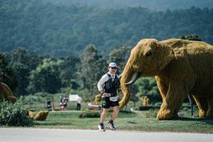 BIB: 
                            <button type="button" onclick="openModal(25963962)" class="btn btn-primary btn-sm float-right btn-popup" data-toggle="modal" data-target=".modal-high-quality">
                        <i class="fas fa-shopping-cart"></i> Add to Cart
                    </button>
                                            <button type="button" onclick="isThisMe(25963962, true)" class="btn btn-success btn-sm float-right btn-popup btn-isme hidden" data-toggle="tooltip" data-placement="bottom" title="นี่คือรูปของคุณใช่ไหม คลิกที่นี่เพื่อเอาเข้าอัลบั้ม">
                        <i class="fas fa-plus"></i> Add to album
                    </button>
                    <button type="button" onclick="isThisMe(25963962, false)" class="btn btn-warning btn-sm float-right btn-popup btn-isnotme hidden">
                        <i class="fas fa-ban"></i> Remove from album
                    </button>