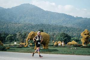 BIB: 
                            <button type="button" onclick="openModal(25870240)" class="btn btn-primary btn-sm float-right btn-popup" data-toggle="modal" data-target=".modal-high-quality">
                        <i class="fas fa-shopping-cart"></i> Add to Cart
                    </button>
                                            <button type="button" onclick="isThisMe(25870240, true)" class="btn btn-success btn-sm float-right btn-popup btn-isme hidden" data-toggle="tooltip" data-placement="bottom" title="นี่คือรูปของคุณใช่ไหม คลิกที่นี่เพื่อเอาเข้าอัลบั้ม">
                        <i class="fas fa-plus"></i> Add to album
                    </button>
                    <button type="button" onclick="isThisMe(25870240, false)" class="btn btn-warning btn-sm float-right btn-popup btn-isnotme hidden">
                        <i class="fas fa-ban"></i> Remove from album
                    </button>