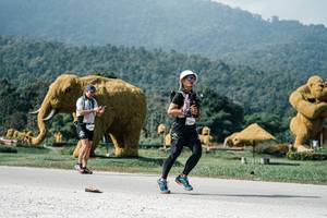 BIB: 
                            <button type="button" onclick="openModal(25901452)" class="btn btn-primary btn-sm float-right btn-popup" data-toggle="modal" data-target=".modal-high-quality">
                        <i class="fas fa-shopping-cart"></i> Add to Cart
                    </button>
                                            <button type="button" onclick="isThisMe(25901452, true)" class="btn btn-success btn-sm float-right btn-popup btn-isme hidden" data-toggle="tooltip" data-placement="bottom" title="นี่คือรูปของคุณใช่ไหม คลิกที่นี่เพื่อเอาเข้าอัลบั้ม">
                        <i class="fas fa-plus"></i> Add to album
                    </button>
                    <button type="button" onclick="isThisMe(25901452, false)" class="btn btn-warning btn-sm float-right btn-popup btn-isnotme hidden">
                        <i class="fas fa-ban"></i> Remove from album
                    </button>