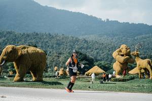 BIB: 
                            <button type="button" onclick="openModal(25919610)" class="btn btn-primary btn-sm float-right btn-popup" data-toggle="modal" data-target=".modal-high-quality">
                        <i class="fas fa-shopping-cart"></i> Add to Cart
                    </button>
                                            <button type="button" onclick="isThisMe(25919610, true)" class="btn btn-success btn-sm float-right btn-popup btn-isme hidden" data-toggle="tooltip" data-placement="bottom" title="นี่คือรูปของคุณใช่ไหม คลิกที่นี่เพื่อเอาเข้าอัลบั้ม">
                        <i class="fas fa-plus"></i> Add to album
                    </button>
                    <button type="button" onclick="isThisMe(25919610, false)" class="btn btn-warning btn-sm float-right btn-popup btn-isnotme hidden">
                        <i class="fas fa-ban"></i> Remove from album
                    </button>