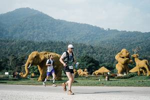 BIB: 
                            <button type="button" onclick="openModal(25871495)" class="btn btn-primary btn-sm float-right btn-popup" data-toggle="modal" data-target=".modal-high-quality">
                        <i class="fas fa-shopping-cart"></i> Add to Cart
                    </button>
                                            <button type="button" onclick="isThisMe(25871495, true)" class="btn btn-success btn-sm float-right btn-popup btn-isme hidden" data-toggle="tooltip" data-placement="bottom" title="นี่คือรูปของคุณใช่ไหม คลิกที่นี่เพื่อเอาเข้าอัลบั้ม">
                        <i class="fas fa-plus"></i> Add to album
                    </button>
                    <button type="button" onclick="isThisMe(25871495, false)" class="btn btn-warning btn-sm float-right btn-popup btn-isnotme hidden">
                        <i class="fas fa-ban"></i> Remove from album
                    </button>