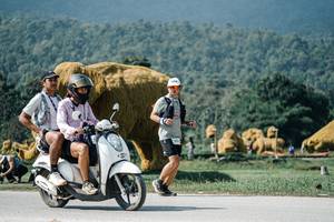 BIB: 
                            <button type="button" onclick="openModal(25923616)" class="btn btn-primary btn-sm float-right btn-popup" data-toggle="modal" data-target=".modal-high-quality">
                        <i class="fas fa-shopping-cart"></i> Add to Cart
                    </button>
                                            <button type="button" onclick="isThisMe(25923616, true)" class="btn btn-success btn-sm float-right btn-popup btn-isme hidden" data-toggle="tooltip" data-placement="bottom" title="นี่คือรูปของคุณใช่ไหม คลิกที่นี่เพื่อเอาเข้าอัลบั้ม">
                        <i class="fas fa-plus"></i> Add to album
                    </button>
                    <button type="button" onclick="isThisMe(25923616, false)" class="btn btn-warning btn-sm float-right btn-popup btn-isnotme hidden">
                        <i class="fas fa-ban"></i> Remove from album
                    </button>