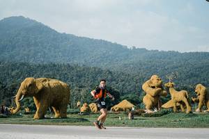 BIB: 
                            <button type="button" onclick="openModal(25871553)" class="btn btn-primary btn-sm float-right btn-popup" data-toggle="modal" data-target=".modal-high-quality">
                        <i class="fas fa-shopping-cart"></i> Add to Cart
                    </button>
                                            <button type="button" onclick="isThisMe(25871553, true)" class="btn btn-success btn-sm float-right btn-popup btn-isme hidden" data-toggle="tooltip" data-placement="bottom" title="นี่คือรูปของคุณใช่ไหม คลิกที่นี่เพื่อเอาเข้าอัลบั้ม">
                        <i class="fas fa-plus"></i> Add to album
                    </button>
                    <button type="button" onclick="isThisMe(25871553, false)" class="btn btn-warning btn-sm float-right btn-popup btn-isnotme hidden">
                        <i class="fas fa-ban"></i> Remove from album
                    </button>