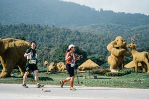 BIB: 
                            <button type="button" onclick="openModal(25911469)" class="btn btn-primary btn-sm float-right btn-popup" data-toggle="modal" data-target=".modal-high-quality">
                        <i class="fas fa-shopping-cart"></i> Add to Cart
                    </button>
                                            <button type="button" onclick="isThisMe(25911469, true)" class="btn btn-success btn-sm float-right btn-popup btn-isme hidden" data-toggle="tooltip" data-placement="bottom" title="นี่คือรูปของคุณใช่ไหม คลิกที่นี่เพื่อเอาเข้าอัลบั้ม">
                        <i class="fas fa-plus"></i> Add to album
                    </button>
                    <button type="button" onclick="isThisMe(25911469, false)" class="btn btn-warning btn-sm float-right btn-popup btn-isnotme hidden">
                        <i class="fas fa-ban"></i> Remove from album
                    </button>