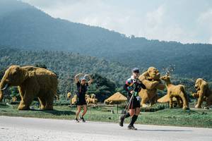 BIB: 
                            <button type="button" onclick="openModal(25954622)" class="btn btn-primary btn-sm float-right btn-popup" data-toggle="modal" data-target=".modal-high-quality">
                        <i class="fas fa-shopping-cart"></i> Add to Cart
                    </button>
                                            <button type="button" onclick="isThisMe(25954622, true)" class="btn btn-success btn-sm float-right btn-popup btn-isme hidden" data-toggle="tooltip" data-placement="bottom" title="นี่คือรูปของคุณใช่ไหม คลิกที่นี่เพื่อเอาเข้าอัลบั้ม">
                        <i class="fas fa-plus"></i> Add to album
                    </button>
                    <button type="button" onclick="isThisMe(25954622, false)" class="btn btn-warning btn-sm float-right btn-popup btn-isnotme hidden">
                        <i class="fas fa-ban"></i> Remove from album
                    </button>