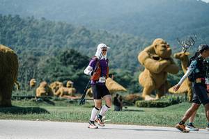 BIB: 
                            <button type="button" onclick="openModal(25970650)" class="btn btn-primary btn-sm float-right btn-popup" data-toggle="modal" data-target=".modal-high-quality">
                        <i class="fas fa-shopping-cart"></i> Add to Cart
                    </button>
                                            <button type="button" onclick="isThisMe(25970650, true)" class="btn btn-success btn-sm float-right btn-popup btn-isme hidden" data-toggle="tooltip" data-placement="bottom" title="นี่คือรูปของคุณใช่ไหม คลิกที่นี่เพื่อเอาเข้าอัลบั้ม">
                        <i class="fas fa-plus"></i> Add to album
                    </button>
                    <button type="button" onclick="isThisMe(25970650, false)" class="btn btn-warning btn-sm float-right btn-popup btn-isnotme hidden">
                        <i class="fas fa-ban"></i> Remove from album
                    </button>