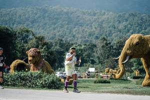 BIB: 
                            <button type="button" onclick="openModal(25934649)" class="btn btn-primary btn-sm float-right btn-popup" data-toggle="modal" data-target=".modal-high-quality">
                        <i class="fas fa-shopping-cart"></i> Add to Cart
                    </button>
                                            <button type="button" onclick="isThisMe(25934649, true)" class="btn btn-success btn-sm float-right btn-popup btn-isme hidden" data-toggle="tooltip" data-placement="bottom" title="นี่คือรูปของคุณใช่ไหม คลิกที่นี่เพื่อเอาเข้าอัลบั้ม">
                        <i class="fas fa-plus"></i> Add to album
                    </button>
                    <button type="button" onclick="isThisMe(25934649, false)" class="btn btn-warning btn-sm float-right btn-popup btn-isnotme hidden">
                        <i class="fas fa-ban"></i> Remove from album
                    </button>