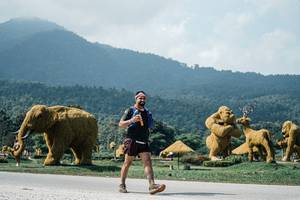 BIB: 
                            <button type="button" onclick="openModal(25947213)" class="btn btn-primary btn-sm float-right btn-popup" data-toggle="modal" data-target=".modal-high-quality">
                        <i class="fas fa-shopping-cart"></i> Add to Cart
                    </button>
                                            <button type="button" onclick="isThisMe(25947213, true)" class="btn btn-success btn-sm float-right btn-popup btn-isme hidden" data-toggle="tooltip" data-placement="bottom" title="นี่คือรูปของคุณใช่ไหม คลิกที่นี่เพื่อเอาเข้าอัลบั้ม">
                        <i class="fas fa-plus"></i> Add to album
                    </button>
                    <button type="button" onclick="isThisMe(25947213, false)" class="btn btn-warning btn-sm float-right btn-popup btn-isnotme hidden">
                        <i class="fas fa-ban"></i> Remove from album
                    </button>