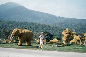 BIB: 
                            <button type="button" onclick="openModal(25885042)" class="btn btn-primary btn-sm float-right btn-popup" data-toggle="modal" data-target=".modal-high-quality">
                        <i class="fas fa-shopping-cart"></i> Add to Cart
                    </button>
                                            <button type="button" onclick="isThisMe(25885042, true)" class="btn btn-success btn-sm float-right btn-popup btn-isme hidden" data-toggle="tooltip" data-placement="bottom" title="นี่คือรูปของคุณใช่ไหม คลิกที่นี่เพื่อเอาเข้าอัลบั้ม">
                        <i class="fas fa-plus"></i> Add to album
                    </button>
                    <button type="button" onclick="isThisMe(25885042, false)" class="btn btn-warning btn-sm float-right btn-popup btn-isnotme hidden">
                        <i class="fas fa-ban"></i> Remove from album
                    </button>