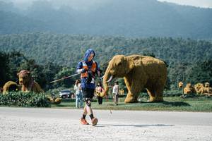 BIB: 
                            <button type="button" onclick="openModal(25914635)" class="btn btn-primary btn-sm float-right btn-popup" data-toggle="modal" data-target=".modal-high-quality">
                        <i class="fas fa-shopping-cart"></i> Add to Cart
                    </button>
                                            <button type="button" onclick="isThisMe(25914635, true)" class="btn btn-success btn-sm float-right btn-popup btn-isme hidden" data-toggle="tooltip" data-placement="bottom" title="นี่คือรูปของคุณใช่ไหม คลิกที่นี่เพื่อเอาเข้าอัลบั้ม">
                        <i class="fas fa-plus"></i> Add to album
                    </button>
                    <button type="button" onclick="isThisMe(25914635, false)" class="btn btn-warning btn-sm float-right btn-popup btn-isnotme hidden">
                        <i class="fas fa-ban"></i> Remove from album
                    </button>