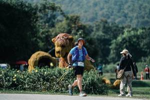 BIB: 
                            <button type="button" onclick="openModal(25919011)" class="btn btn-primary btn-sm float-right btn-popup" data-toggle="modal" data-target=".modal-high-quality">
                        <i class="fas fa-shopping-cart"></i> Add to Cart
                    </button>
                                            <button type="button" onclick="isThisMe(25919011, true)" class="btn btn-success btn-sm float-right btn-popup btn-isme hidden" data-toggle="tooltip" data-placement="bottom" title="นี่คือรูปของคุณใช่ไหม คลิกที่นี่เพื่อเอาเข้าอัลบั้ม">
                        <i class="fas fa-plus"></i> Add to album
                    </button>
                    <button type="button" onclick="isThisMe(25919011, false)" class="btn btn-warning btn-sm float-right btn-popup btn-isnotme hidden">
                        <i class="fas fa-ban"></i> Remove from album
                    </button>