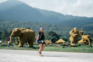 BIB: 
                            <button type="button" onclick="openModal(25952240)" class="btn btn-primary btn-sm float-right btn-popup" data-toggle="modal" data-target=".modal-high-quality">
                        <i class="fas fa-shopping-cart"></i> Add to Cart
                    </button>
                                            <button type="button" onclick="isThisMe(25952240, true)" class="btn btn-success btn-sm float-right btn-popup btn-isme hidden" data-toggle="tooltip" data-placement="bottom" title="นี่คือรูปของคุณใช่ไหม คลิกที่นี่เพื่อเอาเข้าอัลบั้ม">
                        <i class="fas fa-plus"></i> Add to album
                    </button>
                    <button type="button" onclick="isThisMe(25952240, false)" class="btn btn-warning btn-sm float-right btn-popup btn-isnotme hidden">
                        <i class="fas fa-ban"></i> Remove from album
                    </button>