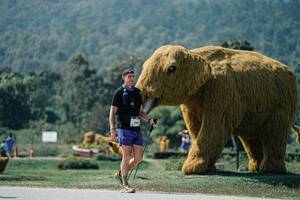 BIB: 
                            <button type="button" onclick="openModal(25966430)" class="btn btn-primary btn-sm float-right btn-popup" data-toggle="modal" data-target=".modal-high-quality">
                        <i class="fas fa-shopping-cart"></i> Add to Cart
                    </button>
                                            <button type="button" onclick="isThisMe(25966430, true)" class="btn btn-success btn-sm float-right btn-popup btn-isme hidden" data-toggle="tooltip" data-placement="bottom" title="นี่คือรูปของคุณใช่ไหม คลิกที่นี่เพื่อเอาเข้าอัลบั้ม">
                        <i class="fas fa-plus"></i> Add to album
                    </button>
                    <button type="button" onclick="isThisMe(25966430, false)" class="btn btn-warning btn-sm float-right btn-popup btn-isnotme hidden">
                        <i class="fas fa-ban"></i> Remove from album
                    </button>