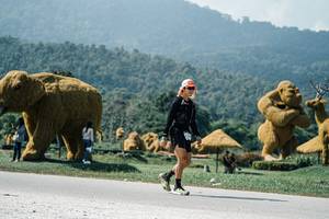 BIB: 
                            <button type="button" onclick="openModal(25971202)" class="btn btn-primary btn-sm float-right btn-popup" data-toggle="modal" data-target=".modal-high-quality">
                        <i class="fas fa-shopping-cart"></i> Add to Cart
                    </button>
                                            <button type="button" onclick="isThisMe(25971202, true)" class="btn btn-success btn-sm float-right btn-popup btn-isme hidden" data-toggle="tooltip" data-placement="bottom" title="นี่คือรูปของคุณใช่ไหม คลิกที่นี่เพื่อเอาเข้าอัลบั้ม">
                        <i class="fas fa-plus"></i> Add to album
                    </button>
                    <button type="button" onclick="isThisMe(25971202, false)" class="btn btn-warning btn-sm float-right btn-popup btn-isnotme hidden">
                        <i class="fas fa-ban"></i> Remove from album
                    </button>