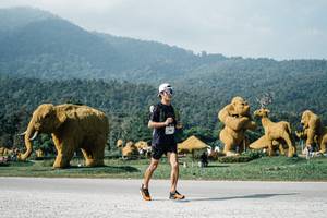 BIB: 
                            <button type="button" onclick="openModal(25876947)" class="btn btn-primary btn-sm float-right btn-popup" data-toggle="modal" data-target=".modal-high-quality">
                        <i class="fas fa-shopping-cart"></i> Add to Cart
                    </button>
                                            <button type="button" onclick="isThisMe(25876947, true)" class="btn btn-success btn-sm float-right btn-popup btn-isme hidden" data-toggle="tooltip" data-placement="bottom" title="นี่คือรูปของคุณใช่ไหม คลิกที่นี่เพื่อเอาเข้าอัลบั้ม">
                        <i class="fas fa-plus"></i> Add to album
                    </button>
                    <button type="button" onclick="isThisMe(25876947, false)" class="btn btn-warning btn-sm float-right btn-popup btn-isnotme hidden">
                        <i class="fas fa-ban"></i> Remove from album
                    </button>