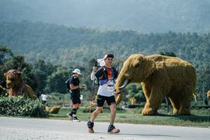 BIB: 
                            <button type="button" onclick="openModal(25963212)" class="btn btn-primary btn-sm float-right btn-popup" data-toggle="modal" data-target=".modal-high-quality">
                        <i class="fas fa-shopping-cart"></i> Add to Cart
                    </button>
                                            <button type="button" onclick="isThisMe(25963212, true)" class="btn btn-success btn-sm float-right btn-popup btn-isme hidden" data-toggle="tooltip" data-placement="bottom" title="นี่คือรูปของคุณใช่ไหม คลิกที่นี่เพื่อเอาเข้าอัลบั้ม">
                        <i class="fas fa-plus"></i> Add to album
                    </button>
                    <button type="button" onclick="isThisMe(25963212, false)" class="btn btn-warning btn-sm float-right btn-popup btn-isnotme hidden">
                        <i class="fas fa-ban"></i> Remove from album
                    </button>