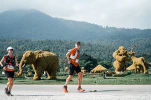 BIB: 
                            <button type="button" onclick="openModal(25915681)" class="btn btn-primary btn-sm float-right btn-popup" data-toggle="modal" data-target=".modal-high-quality">
                        <i class="fas fa-shopping-cart"></i> Add to Cart
                    </button>
                                            <button type="button" onclick="isThisMe(25915681, true)" class="btn btn-success btn-sm float-right btn-popup btn-isme hidden" data-toggle="tooltip" data-placement="bottom" title="นี่คือรูปของคุณใช่ไหม คลิกที่นี่เพื่อเอาเข้าอัลบั้ม">
                        <i class="fas fa-plus"></i> Add to album
                    </button>
                    <button type="button" onclick="isThisMe(25915681, false)" class="btn btn-warning btn-sm float-right btn-popup btn-isnotme hidden">
                        <i class="fas fa-ban"></i> Remove from album
                    </button>