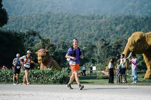 BIB: 
                            <button type="button" onclick="openModal(25881671)" class="btn btn-primary btn-sm float-right btn-popup" data-toggle="modal" data-target=".modal-high-quality">
                        <i class="fas fa-shopping-cart"></i> Add to Cart
                    </button>
                                            <button type="button" onclick="isThisMe(25881671, true)" class="btn btn-success btn-sm float-right btn-popup btn-isme hidden" data-toggle="tooltip" data-placement="bottom" title="นี่คือรูปของคุณใช่ไหม คลิกที่นี่เพื่อเอาเข้าอัลบั้ม">
                        <i class="fas fa-plus"></i> Add to album
                    </button>
                    <button type="button" onclick="isThisMe(25881671, false)" class="btn btn-warning btn-sm float-right btn-popup btn-isnotme hidden">
                        <i class="fas fa-ban"></i> Remove from album
                    </button>