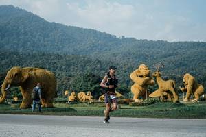 BIB: 
                            <button type="button" onclick="openModal(25870563)" class="btn btn-primary btn-sm float-right btn-popup" data-toggle="modal" data-target=".modal-high-quality">
                        <i class="fas fa-shopping-cart"></i> Add to Cart
                    </button>
                                            <button type="button" onclick="isThisMe(25870563, true)" class="btn btn-success btn-sm float-right btn-popup btn-isme hidden" data-toggle="tooltip" data-placement="bottom" title="นี่คือรูปของคุณใช่ไหม คลิกที่นี่เพื่อเอาเข้าอัลบั้ม">
                        <i class="fas fa-plus"></i> Add to album
                    </button>
                    <button type="button" onclick="isThisMe(25870563, false)" class="btn btn-warning btn-sm float-right btn-popup btn-isnotme hidden">
                        <i class="fas fa-ban"></i> Remove from album
                    </button>