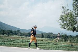 BIB: 
                            <button type="button" onclick="openModal(25983108)" class="btn btn-primary btn-sm float-right btn-popup" data-toggle="modal" data-target=".modal-high-quality">
                        <i class="fas fa-shopping-cart"></i> Add to Cart
                    </button>
                                            <button type="button" onclick="isThisMe(25983108, true)" class="btn btn-success btn-sm float-right btn-popup btn-isme hidden" data-toggle="tooltip" data-placement="bottom" title="นี่คือรูปของคุณใช่ไหม คลิกที่นี่เพื่อเอาเข้าอัลบั้ม">
                        <i class="fas fa-plus"></i> Add to album
                    </button>
                    <button type="button" onclick="isThisMe(25983108, false)" class="btn btn-warning btn-sm float-right btn-popup btn-isnotme hidden">
                        <i class="fas fa-ban"></i> Remove from album
                    </button>