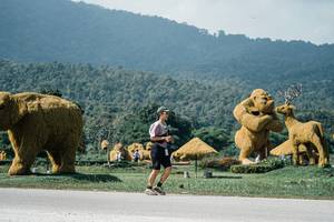 BIB: 
                            <button type="button" onclick="openModal(25923311)" class="btn btn-primary btn-sm float-right btn-popup" data-toggle="modal" data-target=".modal-high-quality">
                        <i class="fas fa-shopping-cart"></i> Add to Cart
                    </button>
                                            <button type="button" onclick="isThisMe(25923311, true)" class="btn btn-success btn-sm float-right btn-popup btn-isme hidden" data-toggle="tooltip" data-placement="bottom" title="นี่คือรูปของคุณใช่ไหม คลิกที่นี่เพื่อเอาเข้าอัลบั้ม">
                        <i class="fas fa-plus"></i> Add to album
                    </button>
                    <button type="button" onclick="isThisMe(25923311, false)" class="btn btn-warning btn-sm float-right btn-popup btn-isnotme hidden">
                        <i class="fas fa-ban"></i> Remove from album
                    </button>