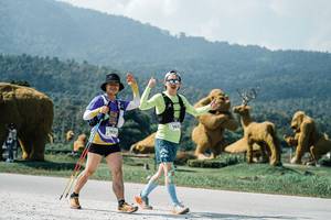 BIB: 
                            <button type="button" onclick="openModal(25970966)" class="btn btn-primary btn-sm float-right btn-popup" data-toggle="modal" data-target=".modal-high-quality">
                        <i class="fas fa-shopping-cart"></i> Add to Cart
                    </button>
                                            <button type="button" onclick="isThisMe(25970966, true)" class="btn btn-success btn-sm float-right btn-popup btn-isme hidden" data-toggle="tooltip" data-placement="bottom" title="นี่คือรูปของคุณใช่ไหม คลิกที่นี่เพื่อเอาเข้าอัลบั้ม">
                        <i class="fas fa-plus"></i> Add to album
                    </button>
                    <button type="button" onclick="isThisMe(25970966, false)" class="btn btn-warning btn-sm float-right btn-popup btn-isnotme hidden">
                        <i class="fas fa-ban"></i> Remove from album
                    </button>