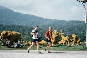 BIB: 
                            <button type="button" onclick="openModal(25874199)" class="btn btn-primary btn-sm float-right btn-popup" data-toggle="modal" data-target=".modal-high-quality">
                        <i class="fas fa-shopping-cart"></i> Add to Cart
                    </button>
                                            <button type="button" onclick="isThisMe(25874199, true)" class="btn btn-success btn-sm float-right btn-popup btn-isme hidden" data-toggle="tooltip" data-placement="bottom" title="นี่คือรูปของคุณใช่ไหม คลิกที่นี่เพื่อเอาเข้าอัลบั้ม">
                        <i class="fas fa-plus"></i> Add to album
                    </button>
                    <button type="button" onclick="isThisMe(25874199, false)" class="btn btn-warning btn-sm float-right btn-popup btn-isnotme hidden">
                        <i class="fas fa-ban"></i> Remove from album
                    </button>