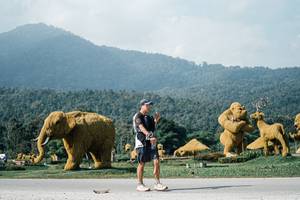 BIB: 
                            <button type="button" onclick="openModal(25889342)" class="btn btn-primary btn-sm float-right btn-popup" data-toggle="modal" data-target=".modal-high-quality">
                        <i class="fas fa-shopping-cart"></i> Add to Cart
                    </button>
                                            <button type="button" onclick="isThisMe(25889342, true)" class="btn btn-success btn-sm float-right btn-popup btn-isme hidden" data-toggle="tooltip" data-placement="bottom" title="นี่คือรูปของคุณใช่ไหม คลิกที่นี่เพื่อเอาเข้าอัลบั้ม">
                        <i class="fas fa-plus"></i> Add to album
                    </button>
                    <button type="button" onclick="isThisMe(25889342, false)" class="btn btn-warning btn-sm float-right btn-popup btn-isnotme hidden">
                        <i class="fas fa-ban"></i> Remove from album
                    </button>