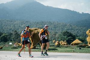 BIB: 
                            <button type="button" onclick="openModal(25954856)" class="btn btn-primary btn-sm float-right btn-popup" data-toggle="modal" data-target=".modal-high-quality">
                        <i class="fas fa-shopping-cart"></i> Add to Cart
                    </button>
                                            <button type="button" onclick="isThisMe(25954856, true)" class="btn btn-success btn-sm float-right btn-popup btn-isme hidden" data-toggle="tooltip" data-placement="bottom" title="นี่คือรูปของคุณใช่ไหม คลิกที่นี่เพื่อเอาเข้าอัลบั้ม">
                        <i class="fas fa-plus"></i> Add to album
                    </button>
                    <button type="button" onclick="isThisMe(25954856, false)" class="btn btn-warning btn-sm float-right btn-popup btn-isnotme hidden">
                        <i class="fas fa-ban"></i> Remove from album
                    </button>