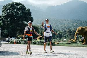 BIB: 
                            <button type="button" onclick="openModal(25960259)" class="btn btn-primary btn-sm float-right btn-popup" data-toggle="modal" data-target=".modal-high-quality">
                        <i class="fas fa-shopping-cart"></i> Add to Cart
                    </button>
                                            <button type="button" onclick="isThisMe(25960259, true)" class="btn btn-success btn-sm float-right btn-popup btn-isme hidden" data-toggle="tooltip" data-placement="bottom" title="นี่คือรูปของคุณใช่ไหม คลิกที่นี่เพื่อเอาเข้าอัลบั้ม">
                        <i class="fas fa-plus"></i> Add to album
                    </button>
                    <button type="button" onclick="isThisMe(25960259, false)" class="btn btn-warning btn-sm float-right btn-popup btn-isnotme hidden">
                        <i class="fas fa-ban"></i> Remove from album
                    </button>