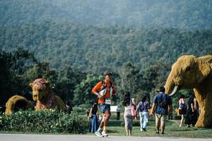 BIB: 
                            <button type="button" onclick="openModal(25874062)" class="btn btn-primary btn-sm float-right btn-popup" data-toggle="modal" data-target=".modal-high-quality">
                        <i class="fas fa-shopping-cart"></i> Add to Cart
                    </button>
                                            <button type="button" onclick="isThisMe(25874062, true)" class="btn btn-success btn-sm float-right btn-popup btn-isme hidden" data-toggle="tooltip" data-placement="bottom" title="นี่คือรูปของคุณใช่ไหม คลิกที่นี่เพื่อเอาเข้าอัลบั้ม">
                        <i class="fas fa-plus"></i> Add to album
                    </button>
                    <button type="button" onclick="isThisMe(25874062, false)" class="btn btn-warning btn-sm float-right btn-popup btn-isnotme hidden">
                        <i class="fas fa-ban"></i> Remove from album
                    </button>