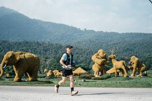 BIB: 
                            <button type="button" onclick="openModal(25887373)" class="btn btn-primary btn-sm float-right btn-popup" data-toggle="modal" data-target=".modal-high-quality">
                        <i class="fas fa-shopping-cart"></i> Add to Cart
                    </button>
                                            <button type="button" onclick="isThisMe(25887373, true)" class="btn btn-success btn-sm float-right btn-popup btn-isme hidden" data-toggle="tooltip" data-placement="bottom" title="นี่คือรูปของคุณใช่ไหม คลิกที่นี่เพื่อเอาเข้าอัลบั้ม">
                        <i class="fas fa-plus"></i> Add to album
                    </button>
                    <button type="button" onclick="isThisMe(25887373, false)" class="btn btn-warning btn-sm float-right btn-popup btn-isnotme hidden">
                        <i class="fas fa-ban"></i> Remove from album
                    </button>