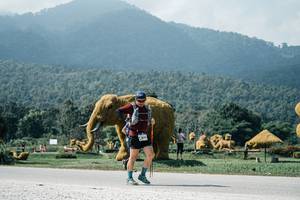 BIB: 
                            <button type="button" onclick="openModal(25953140)" class="btn btn-primary btn-sm float-right btn-popup" data-toggle="modal" data-target=".modal-high-quality">
                        <i class="fas fa-shopping-cart"></i> Add to Cart
                    </button>
                                            <button type="button" onclick="isThisMe(25953140, true)" class="btn btn-success btn-sm float-right btn-popup btn-isme hidden" data-toggle="tooltip" data-placement="bottom" title="นี่คือรูปของคุณใช่ไหม คลิกที่นี่เพื่อเอาเข้าอัลบั้ม">
                        <i class="fas fa-plus"></i> Add to album
                    </button>
                    <button type="button" onclick="isThisMe(25953140, false)" class="btn btn-warning btn-sm float-right btn-popup btn-isnotme hidden">
                        <i class="fas fa-ban"></i> Remove from album
                    </button>