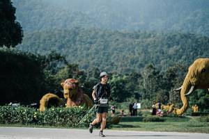 BIB: 
                            <button type="button" onclick="openModal(25877275)" class="btn btn-primary btn-sm float-right btn-popup" data-toggle="modal" data-target=".modal-high-quality">
                        <i class="fas fa-shopping-cart"></i> Add to Cart
                    </button>
                                            <button type="button" onclick="isThisMe(25877275, true)" class="btn btn-success btn-sm float-right btn-popup btn-isme hidden" data-toggle="tooltip" data-placement="bottom" title="นี่คือรูปของคุณใช่ไหม คลิกที่นี่เพื่อเอาเข้าอัลบั้ม">
                        <i class="fas fa-plus"></i> Add to album
                    </button>
                    <button type="button" onclick="isThisMe(25877275, false)" class="btn btn-warning btn-sm float-right btn-popup btn-isnotme hidden">
                        <i class="fas fa-ban"></i> Remove from album
                    </button>