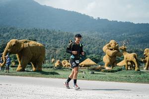 BIB: 
                            <button type="button" onclick="openModal(25937564)" class="btn btn-primary btn-sm float-right btn-popup" data-toggle="modal" data-target=".modal-high-quality">
                        <i class="fas fa-shopping-cart"></i> Add to Cart
                    </button>
                                            <button type="button" onclick="isThisMe(25937564, true)" class="btn btn-success btn-sm float-right btn-popup btn-isme hidden" data-toggle="tooltip" data-placement="bottom" title="นี่คือรูปของคุณใช่ไหม คลิกที่นี่เพื่อเอาเข้าอัลบั้ม">
                        <i class="fas fa-plus"></i> Add to album
                    </button>
                    <button type="button" onclick="isThisMe(25937564, false)" class="btn btn-warning btn-sm float-right btn-popup btn-isnotme hidden">
                        <i class="fas fa-ban"></i> Remove from album
                    </button>