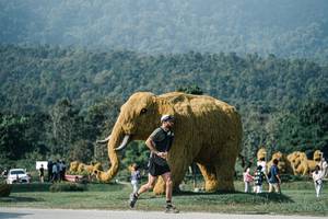 BIB: 
                            <button type="button" onclick="openModal(25875371)" class="btn btn-primary btn-sm float-right btn-popup" data-toggle="modal" data-target=".modal-high-quality">
                        <i class="fas fa-shopping-cart"></i> Add to Cart
                    </button>
                                            <button type="button" onclick="isThisMe(25875371, true)" class="btn btn-success btn-sm float-right btn-popup btn-isme hidden" data-toggle="tooltip" data-placement="bottom" title="นี่คือรูปของคุณใช่ไหม คลิกที่นี่เพื่อเอาเข้าอัลบั้ม">
                        <i class="fas fa-plus"></i> Add to album
                    </button>
                    <button type="button" onclick="isThisMe(25875371, false)" class="btn btn-warning btn-sm float-right btn-popup btn-isnotme hidden">
                        <i class="fas fa-ban"></i> Remove from album
                    </button>