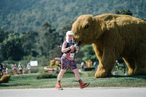 BIB: 
                            <button type="button" onclick="openModal(25944407)" class="btn btn-primary btn-sm float-right btn-popup" data-toggle="modal" data-target=".modal-high-quality">
                        <i class="fas fa-shopping-cart"></i> Add to Cart
                    </button>
                                            <button type="button" onclick="isThisMe(25944407, true)" class="btn btn-success btn-sm float-right btn-popup btn-isme hidden" data-toggle="tooltip" data-placement="bottom" title="นี่คือรูปของคุณใช่ไหม คลิกที่นี่เพื่อเอาเข้าอัลบั้ม">
                        <i class="fas fa-plus"></i> Add to album
                    </button>
                    <button type="button" onclick="isThisMe(25944407, false)" class="btn btn-warning btn-sm float-right btn-popup btn-isnotme hidden">
                        <i class="fas fa-ban"></i> Remove from album
                    </button>