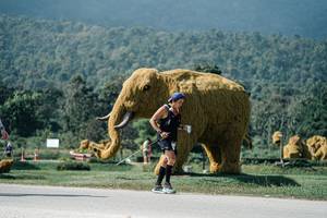 BIB: 
                            <button type="button" onclick="openModal(25926460)" class="btn btn-primary btn-sm float-right btn-popup" data-toggle="modal" data-target=".modal-high-quality">
                        <i class="fas fa-shopping-cart"></i> Add to Cart
                    </button>
                                            <button type="button" onclick="isThisMe(25926460, true)" class="btn btn-success btn-sm float-right btn-popup btn-isme hidden" data-toggle="tooltip" data-placement="bottom" title="นี่คือรูปของคุณใช่ไหม คลิกที่นี่เพื่อเอาเข้าอัลบั้ม">
                        <i class="fas fa-plus"></i> Add to album
                    </button>
                    <button type="button" onclick="isThisMe(25926460, false)" class="btn btn-warning btn-sm float-right btn-popup btn-isnotme hidden">
                        <i class="fas fa-ban"></i> Remove from album
                    </button>