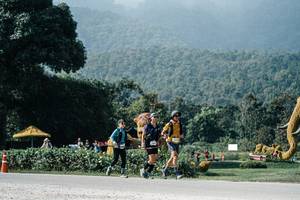 BIB: 
                            <button type="button" onclick="openModal(25901694)" class="btn btn-primary btn-sm float-right btn-popup" data-toggle="modal" data-target=".modal-high-quality">
                        <i class="fas fa-shopping-cart"></i> Add to Cart
                    </button>
                                            <button type="button" onclick="isThisMe(25901694, true)" class="btn btn-success btn-sm float-right btn-popup btn-isme hidden" data-toggle="tooltip" data-placement="bottom" title="นี่คือรูปของคุณใช่ไหม คลิกที่นี่เพื่อเอาเข้าอัลบั้ม">
                        <i class="fas fa-plus"></i> Add to album
                    </button>
                    <button type="button" onclick="isThisMe(25901694, false)" class="btn btn-warning btn-sm float-right btn-popup btn-isnotme hidden">
                        <i class="fas fa-ban"></i> Remove from album
                    </button>