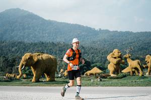 BIB: 
                            <button type="button" onclick="openModal(25872581)" class="btn btn-primary btn-sm float-right btn-popup" data-toggle="modal" data-target=".modal-high-quality">
                        <i class="fas fa-shopping-cart"></i> Add to Cart
                    </button>
                                            <button type="button" onclick="isThisMe(25872581, true)" class="btn btn-success btn-sm float-right btn-popup btn-isme hidden" data-toggle="tooltip" data-placement="bottom" title="นี่คือรูปของคุณใช่ไหม คลิกที่นี่เพื่อเอาเข้าอัลบั้ม">
                        <i class="fas fa-plus"></i> Add to album
                    </button>
                    <button type="button" onclick="isThisMe(25872581, false)" class="btn btn-warning btn-sm float-right btn-popup btn-isnotme hidden">
                        <i class="fas fa-ban"></i> Remove from album
                    </button>