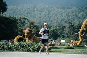 BIB: 
                            <button type="button" onclick="openModal(25925430)" class="btn btn-primary btn-sm float-right btn-popup" data-toggle="modal" data-target=".modal-high-quality">
                        <i class="fas fa-shopping-cart"></i> Add to Cart
                    </button>
                                            <button type="button" onclick="isThisMe(25925430, true)" class="btn btn-success btn-sm float-right btn-popup btn-isme hidden" data-toggle="tooltip" data-placement="bottom" title="นี่คือรูปของคุณใช่ไหม คลิกที่นี่เพื่อเอาเข้าอัลบั้ม">
                        <i class="fas fa-plus"></i> Add to album
                    </button>
                    <button type="button" onclick="isThisMe(25925430, false)" class="btn btn-warning btn-sm float-right btn-popup btn-isnotme hidden">
                        <i class="fas fa-ban"></i> Remove from album
                    </button>