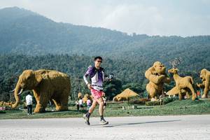 BIB: 
                            <button type="button" onclick="openModal(25883753)" class="btn btn-primary btn-sm float-right btn-popup" data-toggle="modal" data-target=".modal-high-quality">
                        <i class="fas fa-shopping-cart"></i> Add to Cart
                    </button>
                                            <button type="button" onclick="isThisMe(25883753, true)" class="btn btn-success btn-sm float-right btn-popup btn-isme hidden" data-toggle="tooltip" data-placement="bottom" title="นี่คือรูปของคุณใช่ไหม คลิกที่นี่เพื่อเอาเข้าอัลบั้ม">
                        <i class="fas fa-plus"></i> Add to album
                    </button>
                    <button type="button" onclick="isThisMe(25883753, false)" class="btn btn-warning btn-sm float-right btn-popup btn-isnotme hidden">
                        <i class="fas fa-ban"></i> Remove from album
                    </button>