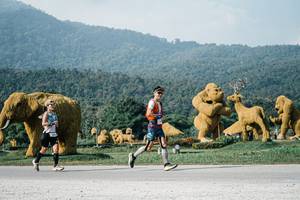 BIB: 
                            <button type="button" onclick="openModal(25872254)" class="btn btn-primary btn-sm float-right btn-popup" data-toggle="modal" data-target=".modal-high-quality">
                        <i class="fas fa-shopping-cart"></i> Add to Cart
                    </button>
                                            <button type="button" onclick="isThisMe(25872254, true)" class="btn btn-success btn-sm float-right btn-popup btn-isme hidden" data-toggle="tooltip" data-placement="bottom" title="นี่คือรูปของคุณใช่ไหม คลิกที่นี่เพื่อเอาเข้าอัลบั้ม">
                        <i class="fas fa-plus"></i> Add to album
                    </button>
                    <button type="button" onclick="isThisMe(25872254, false)" class="btn btn-warning btn-sm float-right btn-popup btn-isnotme hidden">
                        <i class="fas fa-ban"></i> Remove from album
                    </button>