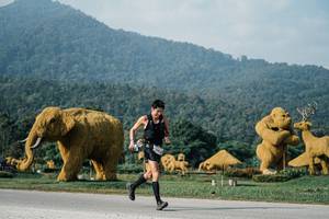 BIB: 
                            <button type="button" onclick="openModal(25870692)" class="btn btn-primary btn-sm float-right btn-popup" data-toggle="modal" data-target=".modal-high-quality">
                        <i class="fas fa-shopping-cart"></i> Add to Cart
                    </button>
                                            <button type="button" onclick="isThisMe(25870692, true)" class="btn btn-success btn-sm float-right btn-popup btn-isme hidden" data-toggle="tooltip" data-placement="bottom" title="นี่คือรูปของคุณใช่ไหม คลิกที่นี่เพื่อเอาเข้าอัลบั้ม">
                        <i class="fas fa-plus"></i> Add to album
                    </button>
                    <button type="button" onclick="isThisMe(25870692, false)" class="btn btn-warning btn-sm float-right btn-popup btn-isnotme hidden">
                        <i class="fas fa-ban"></i> Remove from album
                    </button>