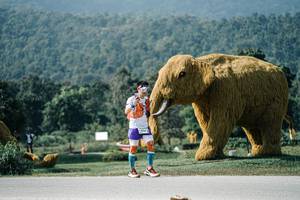 BIB: 
                            <button type="button" onclick="openModal(25905001)" class="btn btn-primary btn-sm float-right btn-popup" data-toggle="modal" data-target=".modal-high-quality">
                        <i class="fas fa-shopping-cart"></i> Add to Cart
                    </button>
                                            <button type="button" onclick="isThisMe(25905001, true)" class="btn btn-success btn-sm float-right btn-popup btn-isme hidden" data-toggle="tooltip" data-placement="bottom" title="นี่คือรูปของคุณใช่ไหม คลิกที่นี่เพื่อเอาเข้าอัลบั้ม">
                        <i class="fas fa-plus"></i> Add to album
                    </button>
                    <button type="button" onclick="isThisMe(25905001, false)" class="btn btn-warning btn-sm float-right btn-popup btn-isnotme hidden">
                        <i class="fas fa-ban"></i> Remove from album
                    </button>