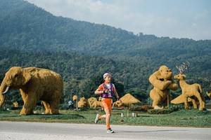 BIB: 
                            <button type="button" onclick="openModal(25870400)" class="btn btn-primary btn-sm float-right btn-popup" data-toggle="modal" data-target=".modal-high-quality">
                        <i class="fas fa-shopping-cart"></i> Add to Cart
                    </button>
                                            <button type="button" onclick="isThisMe(25870400, true)" class="btn btn-success btn-sm float-right btn-popup btn-isme hidden" data-toggle="tooltip" data-placement="bottom" title="นี่คือรูปของคุณใช่ไหม คลิกที่นี่เพื่อเอาเข้าอัลบั้ม">
                        <i class="fas fa-plus"></i> Add to album
                    </button>
                    <button type="button" onclick="isThisMe(25870400, false)" class="btn btn-warning btn-sm float-right btn-popup btn-isnotme hidden">
                        <i class="fas fa-ban"></i> Remove from album
                    </button>