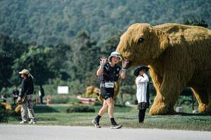 BIB: 
                            <button type="button" onclick="openModal(25919178)" class="btn btn-primary btn-sm float-right btn-popup" data-toggle="modal" data-target=".modal-high-quality">
                        <i class="fas fa-shopping-cart"></i> Add to Cart
                    </button>
                                            <button type="button" onclick="isThisMe(25919178, true)" class="btn btn-success btn-sm float-right btn-popup btn-isme hidden" data-toggle="tooltip" data-placement="bottom" title="นี่คือรูปของคุณใช่ไหม คลิกที่นี่เพื่อเอาเข้าอัลบั้ม">
                        <i class="fas fa-plus"></i> Add to album
                    </button>
                    <button type="button" onclick="isThisMe(25919178, false)" class="btn btn-warning btn-sm float-right btn-popup btn-isnotme hidden">
                        <i class="fas fa-ban"></i> Remove from album
                    </button>